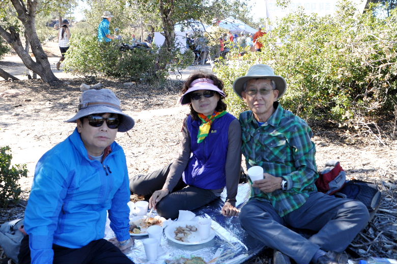 2015산제 189.JPG
