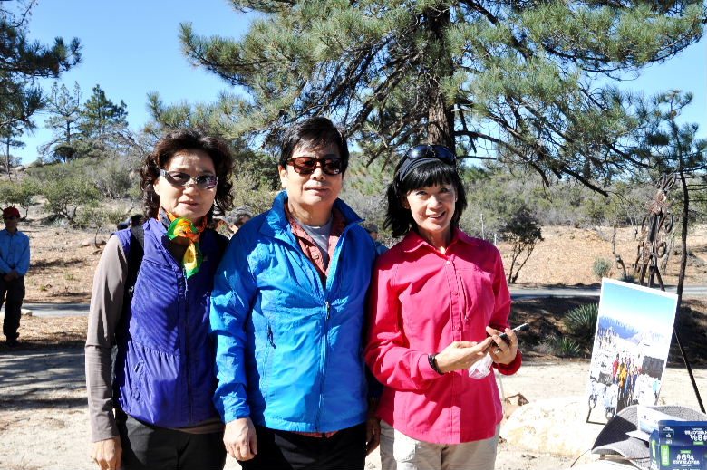 2015산제 047.JPG
