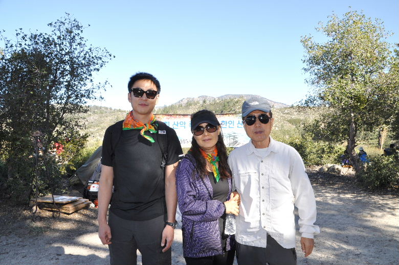 2015산제 199.JPG