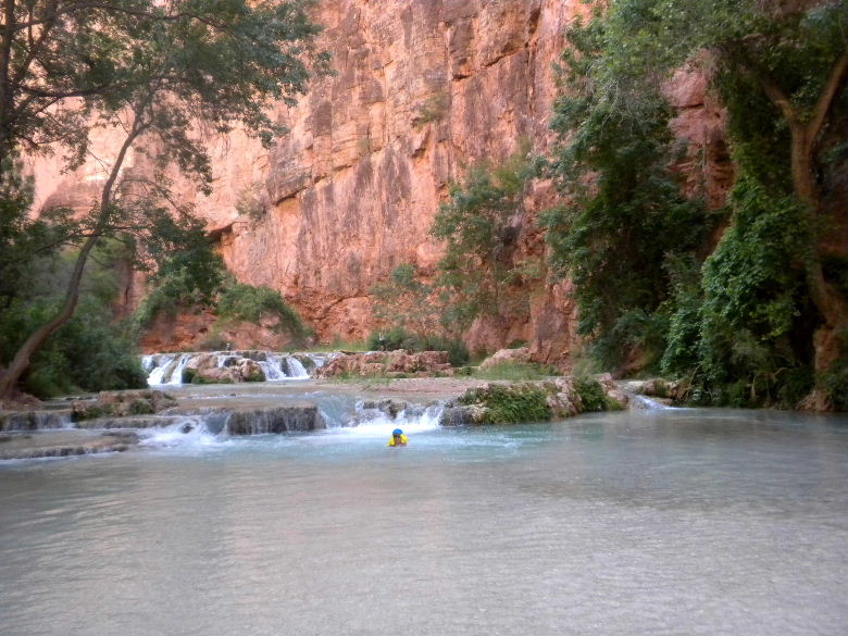 havasu513 312.JPG