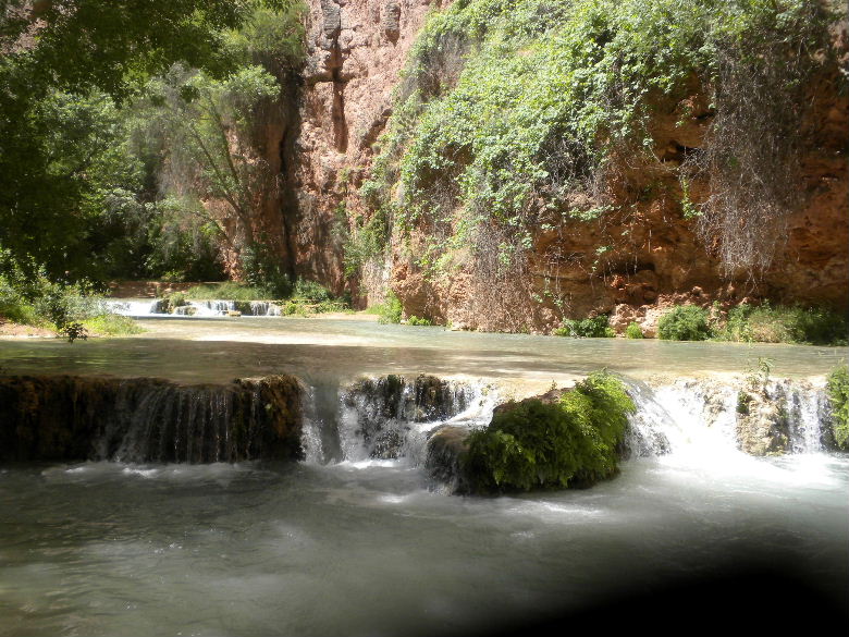havasu513 232.JPG