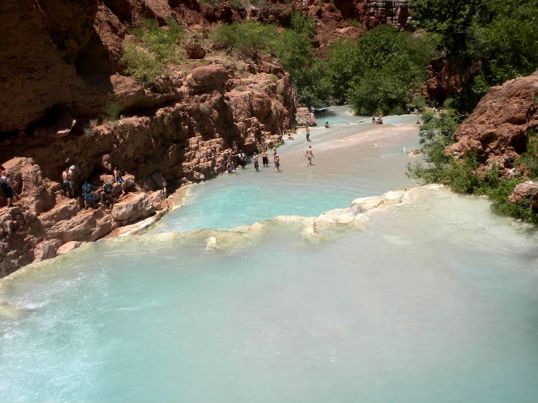 havasu513 280.JPG