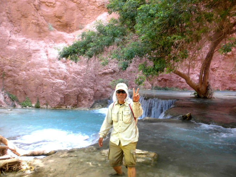 havasu513 225.JPG