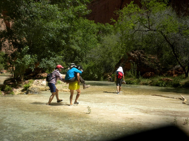 havasu513 228.JPG