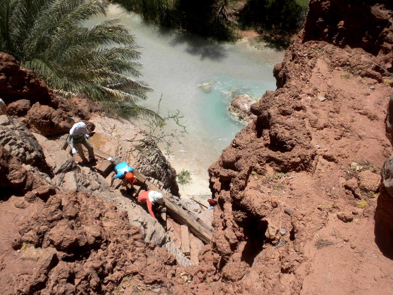 havasu513 304.JPG