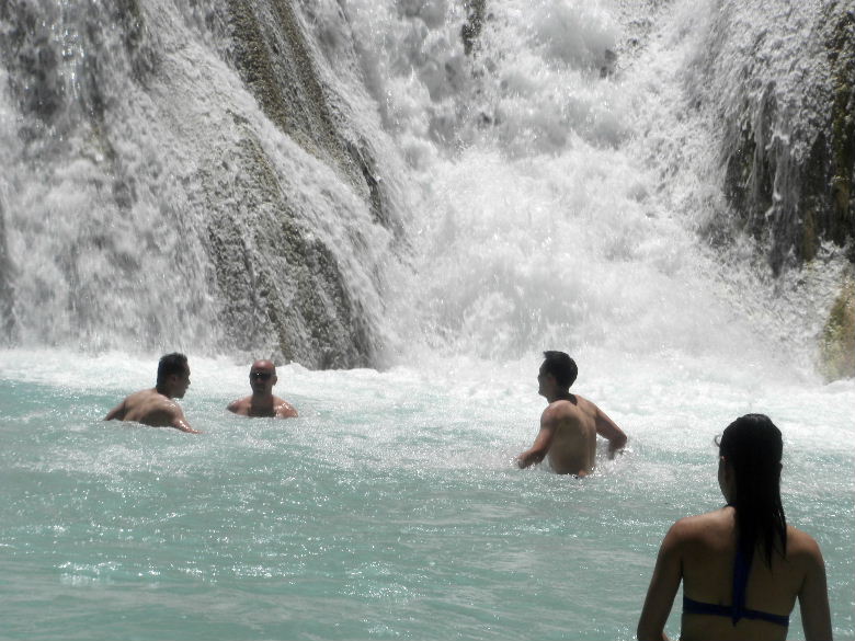 havasu513 266.JPG