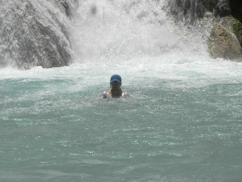 havasu513 273.JPG