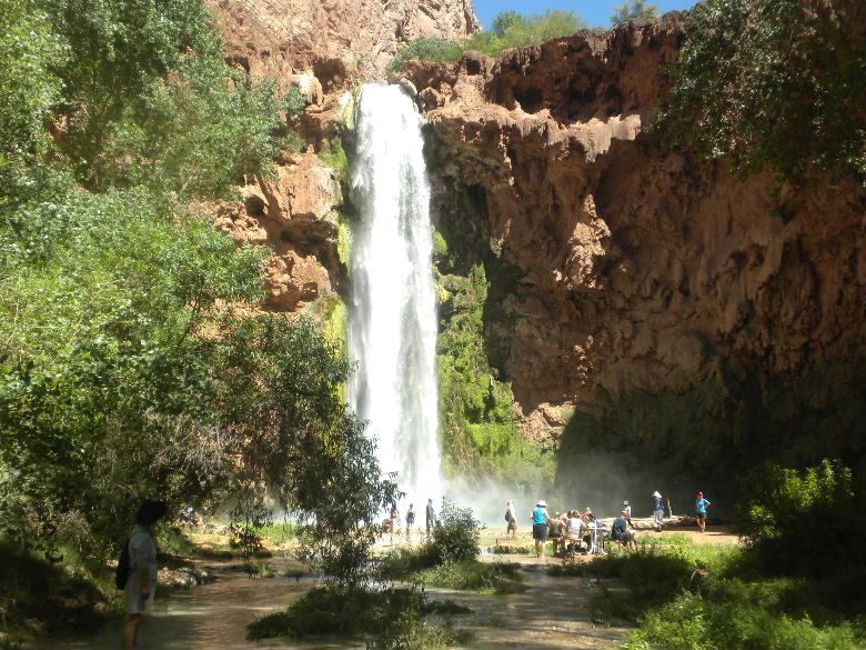 havasu513 319.JPG