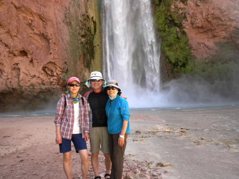 havasu513 190.JPG