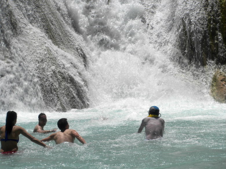 havasu513 268.JPG