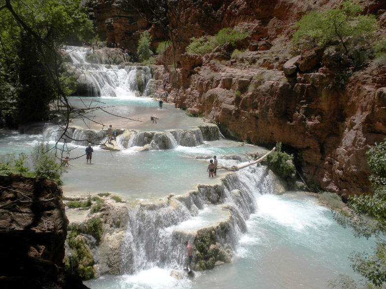 havasu513 257.JPG
