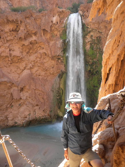 havasu513 173.JPG