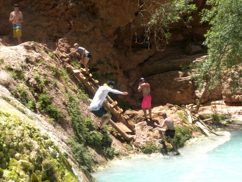 havasu513 289.JPG