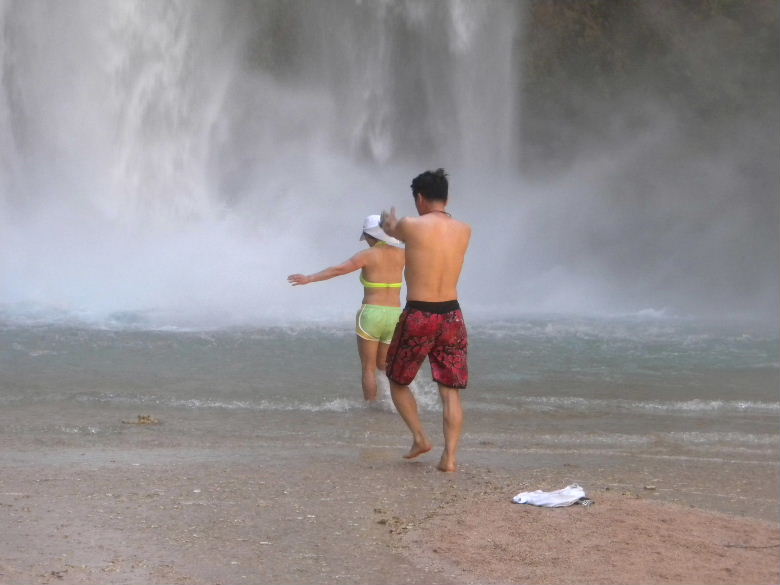 havasu513 202.JPG