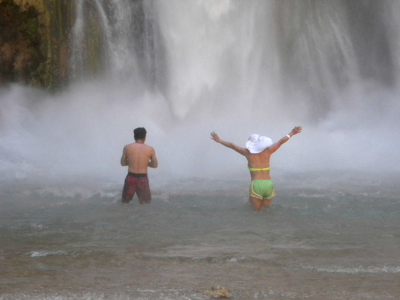 havasu513 204.JPG