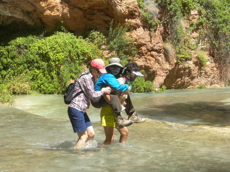havasu513 227.JPG