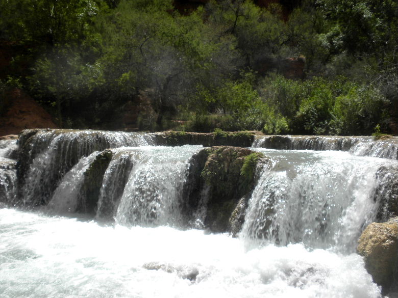 havasu513 236.JPG