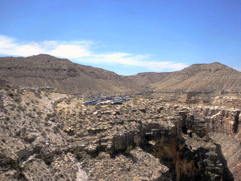 havasu513 351.JPG