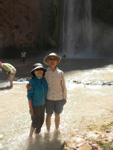 havasu513 185.JPG