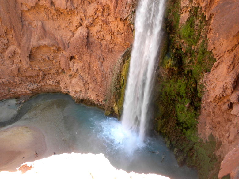 havasu513 163.JPG