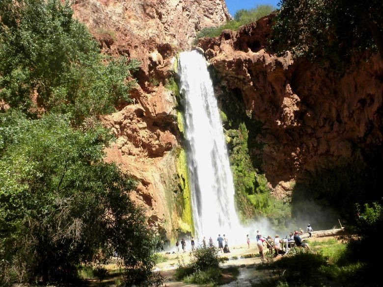 havasu513 322.JPG