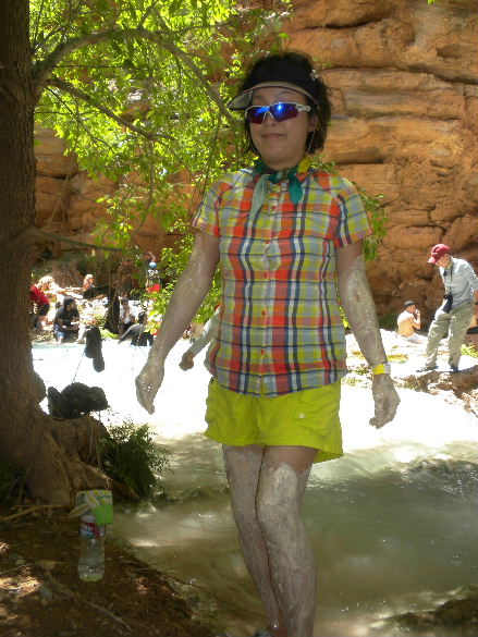 havasu513 291.JPG