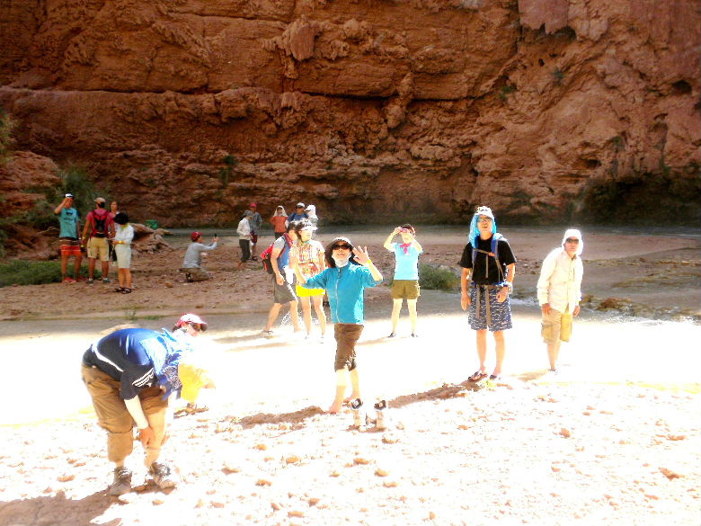 havasu513 179.JPG