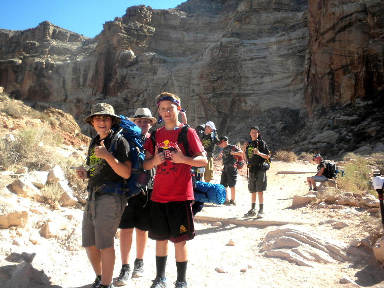 havasu513 334.JPG