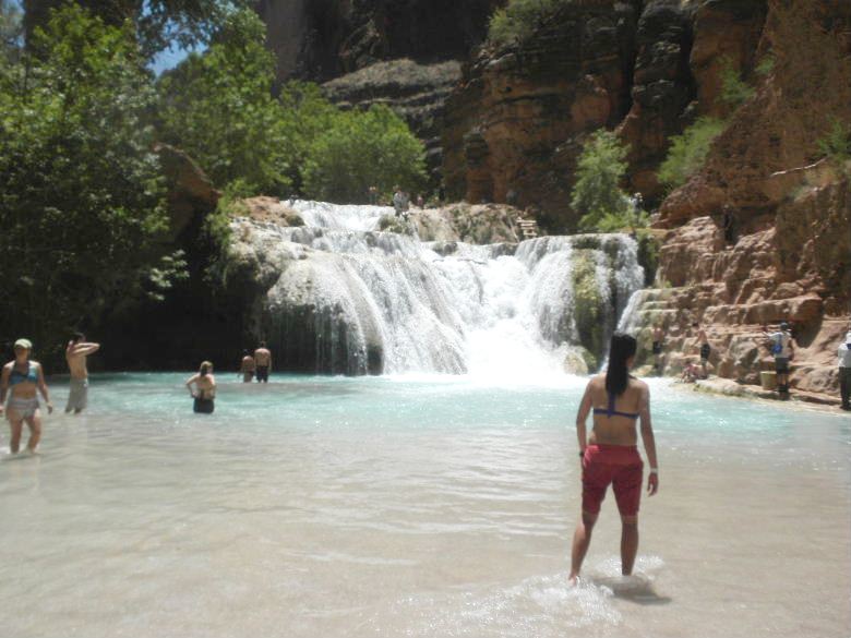 havasu513 259.JPG