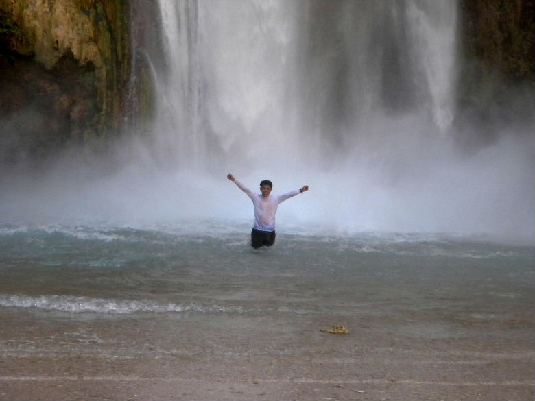 havasu513 196.JPG