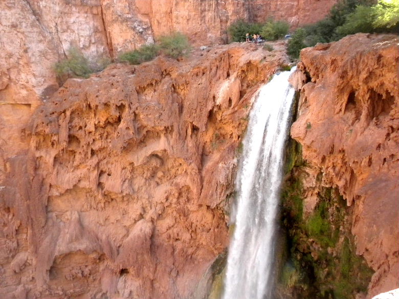 havasu513 161.JPG