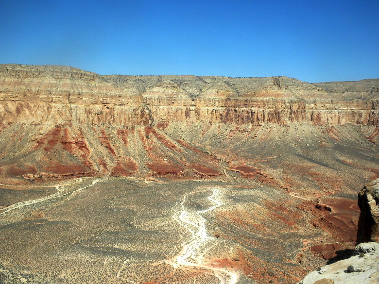 havasu513 336.JPG