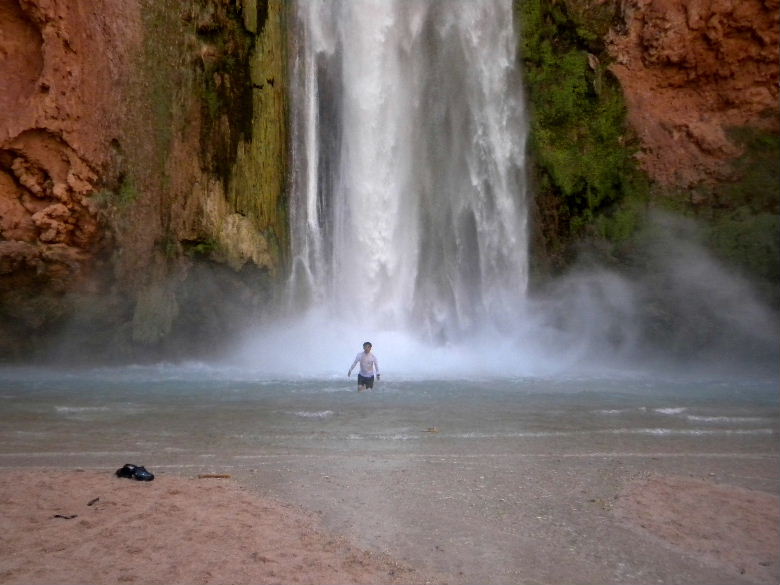 havasu513 195.JPG