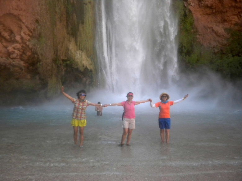 havasu513 212.JPG