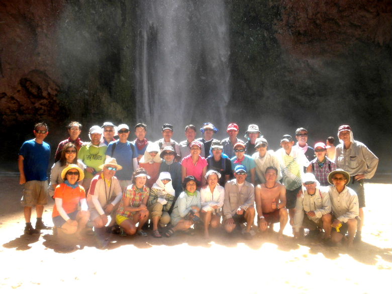 havasu513 219.JPG