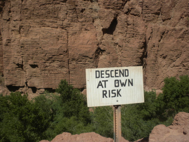 havasu513 329.JPG