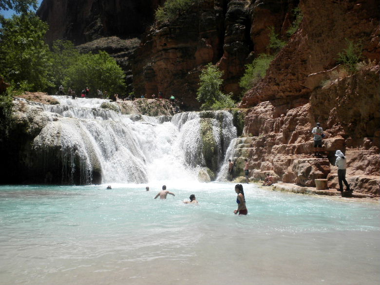 havasu513 265.JPG