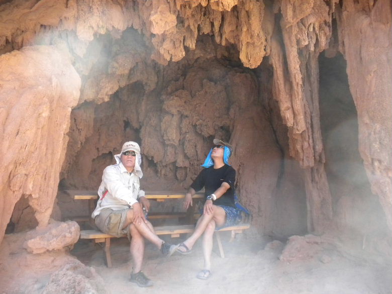 havasu513 164.JPG