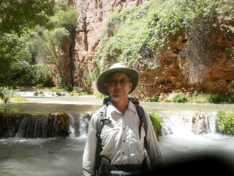havasu513 233.JPG