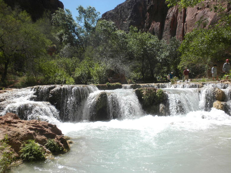 havasu513 238.JPG