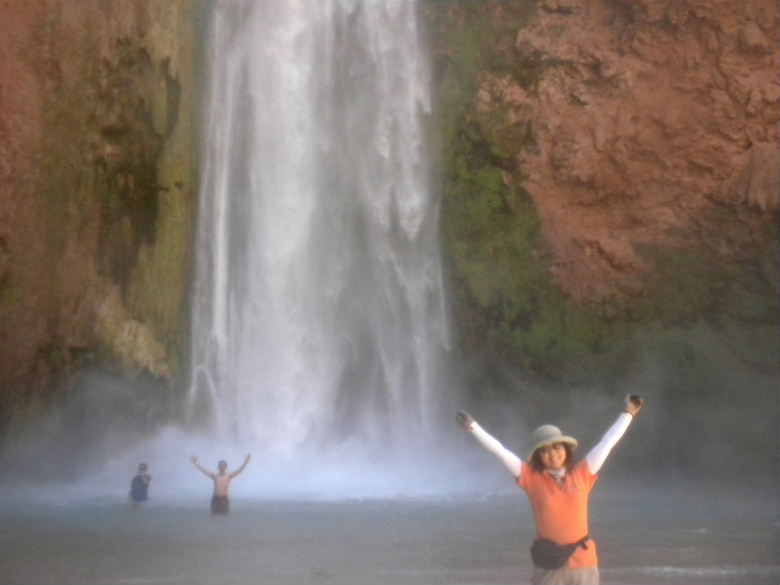 havasu513 215.JPG