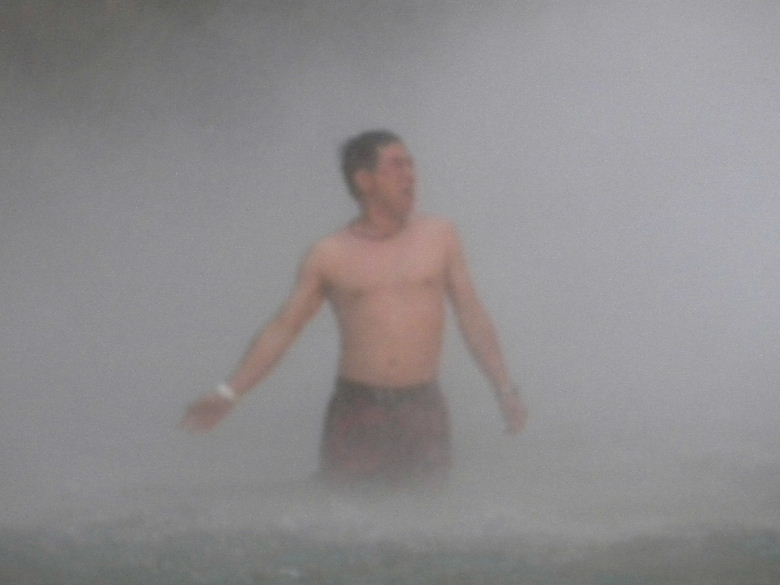 havasu513 207.JPG