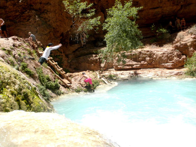 havasu513 281.JPG
