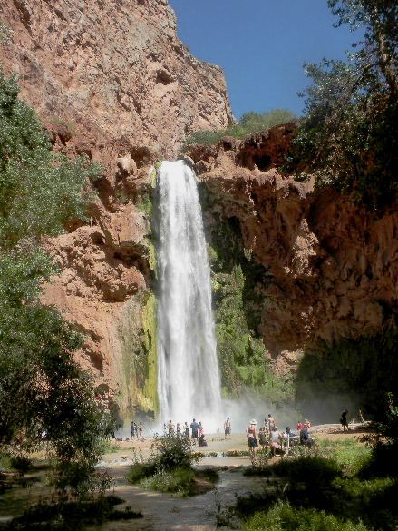 havasu513 321.JPG