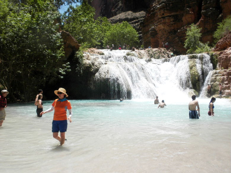 havasu513 264.JPG
