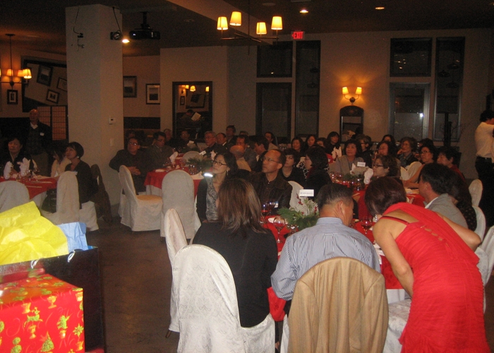 Party 083.jpg