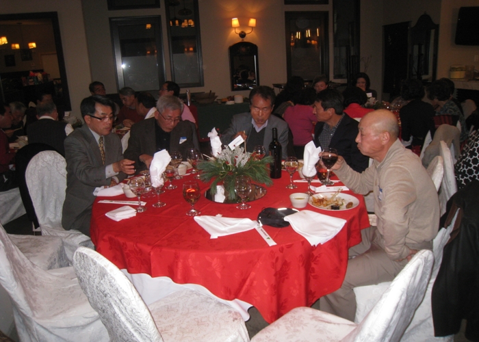 Party 135.jpg