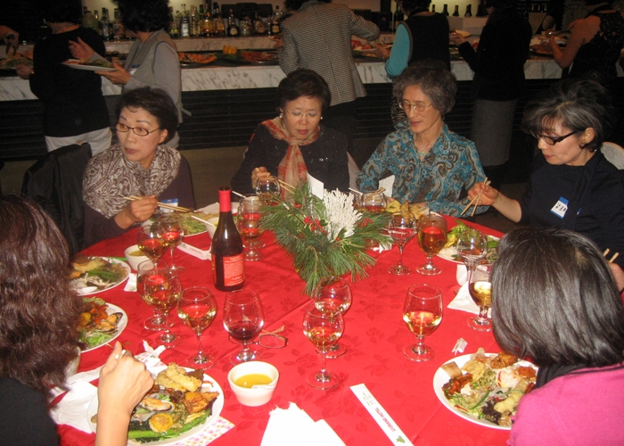 Party 110.jpg