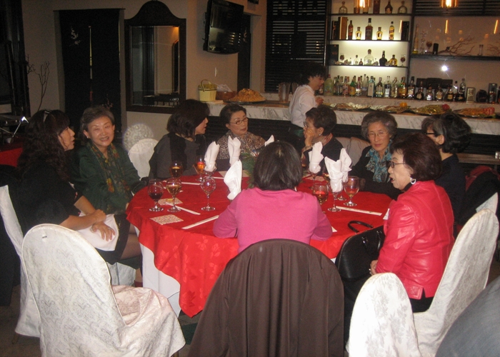 Party 037.jpg