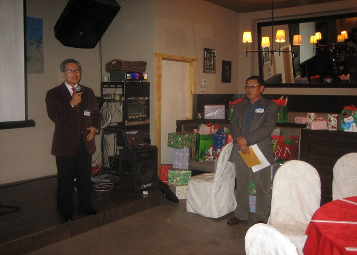 Party 076.jpg
